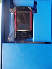 Cellulare telefono nokia usato  Avola