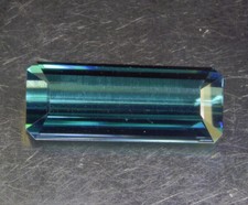 Indigolith indigolite 3 gebraucht kaufen  Geilenkirchen