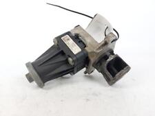 701599240 valvola egr usato  Torre del Greco
