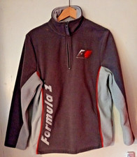 Fleece size small. for sale  HITCHIN
