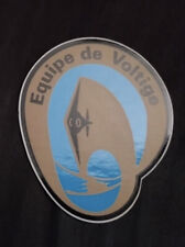 surfaix voltige d'occasion surfaix voltige d'occasion Salon-de-Provence