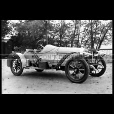 Photo .007521 rolland d'occasion  Martinvast