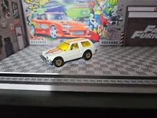 Rare hot wheels for sale  PETERBOROUGH