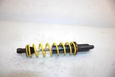 Polaris 500 oem for sale  Eau Claire