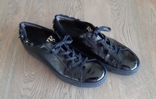 Paul green sneaker gebraucht kaufen  Beckum