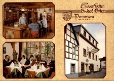 Gasthaus nkel tto gebraucht kaufen  Aarbergen