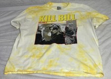 Kill bill vol for sale  Deltona