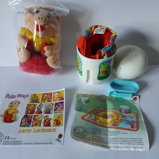 lachsack gebraucht kaufen lachsack gebraucht kaufen Dötlingen