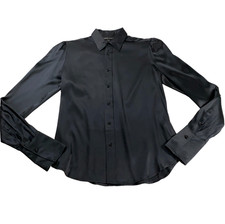 Lauren ralph black for sale  Orange City