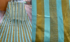 Vintage mid century for sale  SOUTH SHIELDS
