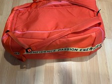 Head prox duffle for sale  Prospect Heights
