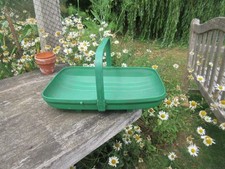 Vintage gardener magazine for sale  NORTHAMPTON
