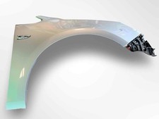 86451 kotflügel pel gebraucht kaufen  Neu-Ulm