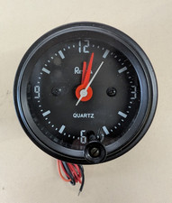 temp gauge capillary for sale  NORTHWICH