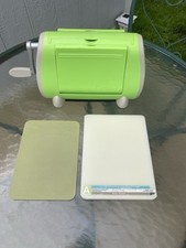 Provo craft cuttlebug for sale  Owensboro