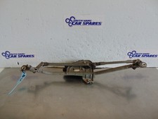 Audi front wiper for sale  KINGSBRIDGE