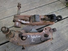 Body body front for sale  Sulphur Springs
