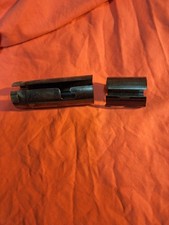 Ricambi supporto mp40 usato  Spedire a Italy