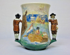 Royal doulton loving for sale  UK