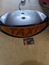 Peugeot taxi roof for sale  BIRMINGHAM