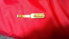 winchester commemorative for sale winchester commemorative for sale Hopewell Junction