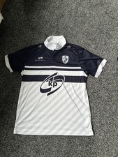 Featherstone rovers rugby for sale  KNOTTINGLEY