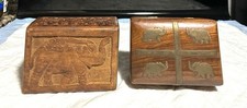 Antique wooden hand for sale  Loxahatchee