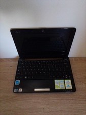 Portable asus eee d'occasion  Tarbes