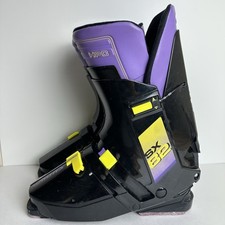 Vintage salomon rear for sale  Fort Worth