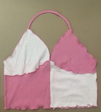 halter neck tops primark for sale halter neck tops primark for sale BARNSLEY