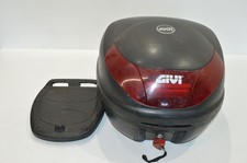 Kymco people givi gebraucht kaufen Kymco people givi gebraucht kaufen  Coburg