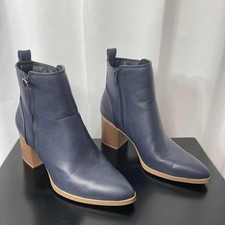Serra navy blue for sale  Shelbyville