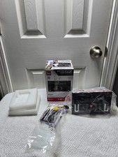 Dual xd28bt radio for sale  La Grange