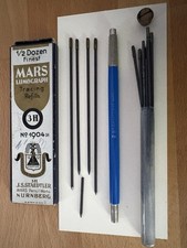 druckbleistift 2mm gebraucht kaufen druckbleistift 2mm gebraucht kaufen Schwarzenbruck
