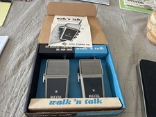 Conjunto vintage artístico importado para caminhada e conversa, usado comprar usado Conjunto vintage artístico importado para caminhada e conversa, usado comprar usado  Enviando para Brazil