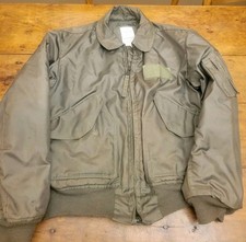 Vintage green cwu for sale  Hickory