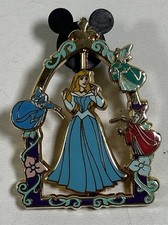Disney pin princess for sale  Mesa
