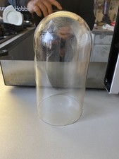 Vintage antique glass for sale  ROTHERHAM