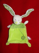 Doudou plat nicotoy d'occasion  Épouville