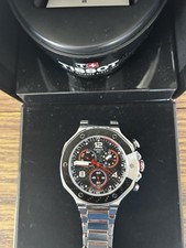 Tissot motogp d'occasion  Expédié en Belgium