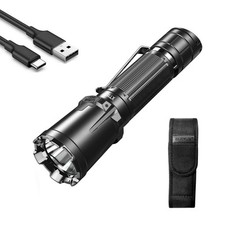 Klarus xt11gt pro for sale  ILFORD
