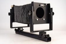Linhof kardan standard for sale  Philadelphia