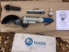 Ata air tool for sale  DAVENTRY