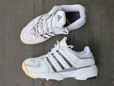 Adidas response laufschuhe gebraucht kaufen  Deutschland