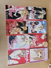 Kasane katsumoto manga gebraucht kaufen  Neustadt am Rübenberge