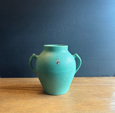Vintage art pottery for sale  Levittown