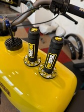 Simson s51 s50 gebraucht kaufen  Kindelbrück