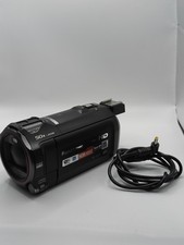 Panasonic v770 full d'occasion  Albertville