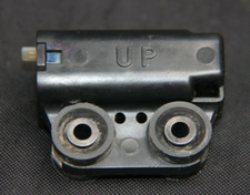 Capteur chute sensor d'occasion Capteur chute sensor d'occasion  Vernet-la-Varenne