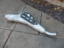 Sherco 125 200 for sale  WALSALL